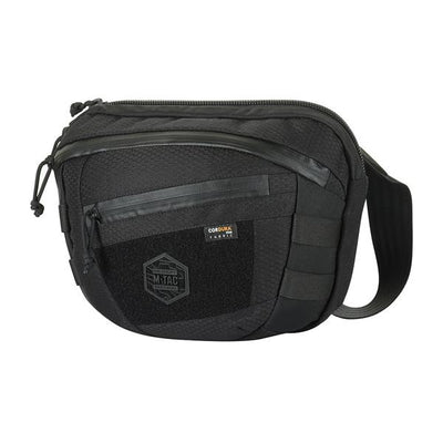 M-Tac Sphaera Hex Hardsling Bag Large with Velcro Elite