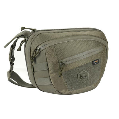 M-Tac Sphaera Hex Hardsling Bag Large with Velcro Elite