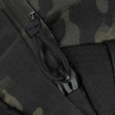 M-Tac Sphaera Hex Hardsling Bag Large with Velcro Elite