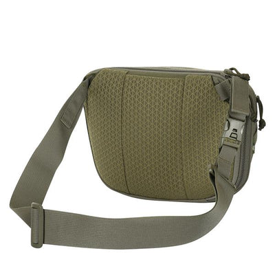 M-Tac Sphaera Hex Hardsling Bag Large with Velcro Elite