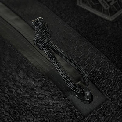 M-Tac Sphaera Hex Hardsling Bag Large with Velcro Elite