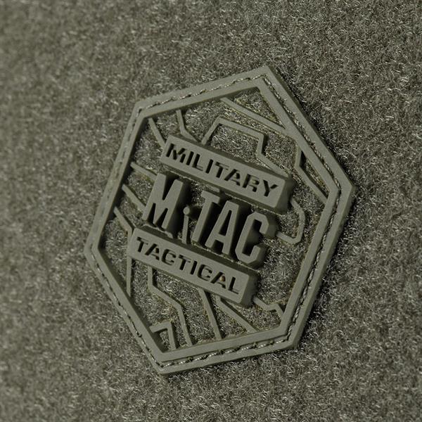 M-Tac Sphaera Hex Hardsling Bag Large with Velcro Elite