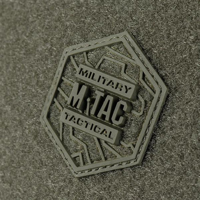 M-Tac Sphaera Hex Hardsling Bag Large with Velcro Elite