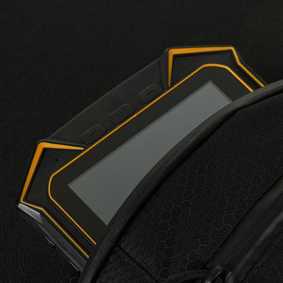 M-Tac Sphaera Hex Hardsling Bag Large with Velcro Elite