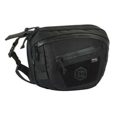 M-Tac Sphaera Hex Hardsling Bag Large with Velcro Elite