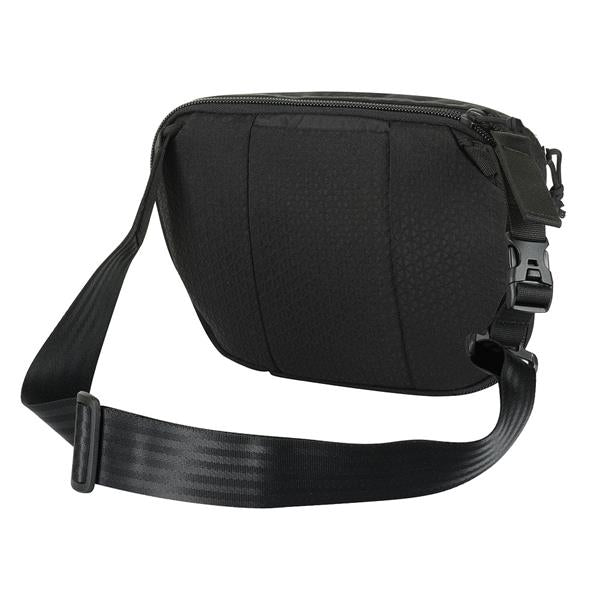 M-Tac Sphaera Hex Hardsling Bag Large with Velcro Elite