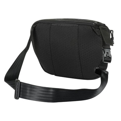 M-Tac Sphaera Hex Hardsling Bag Large with Velcro Elite