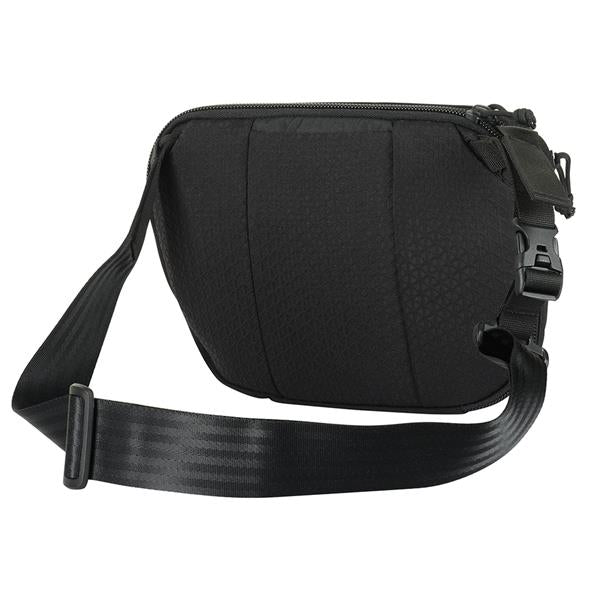 M-Tac Sphaera Hex Hardsling Bag Large with Velcro Elite