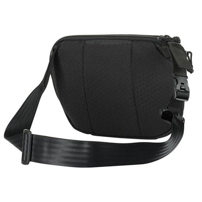 M-Tac Sphaera Hex Hardsling Bag Large with Velcro Elite