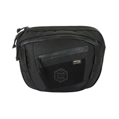 M-Tac Sphaera Hex Hardsling Bag Large with Velcro Elite