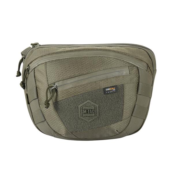 M-Tac Sphaera Hex Hardsling Bag Large with Velcro Elite