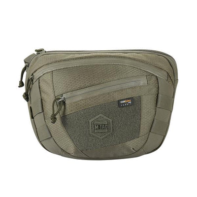 M-Tac Sphaera Hex Hardsling Bag Large with Velcro Elite