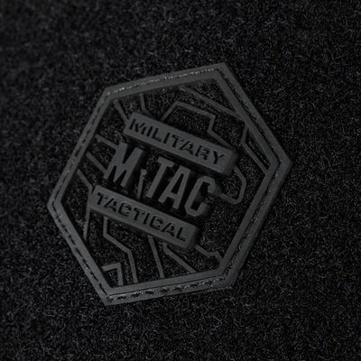 M-Tac Sphaera Hex Hardsling Bag Large with Velcro Elite