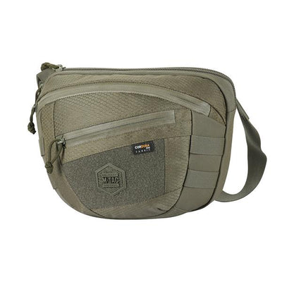 M-Tac Sphaera Hex Hardsling Bag Large with Velcro Elite