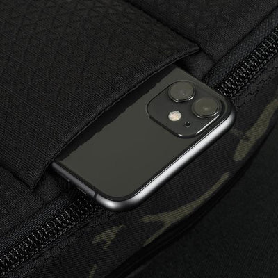M-Tac Sphaera Hex Hardsling Bag Large with Velcro Elite