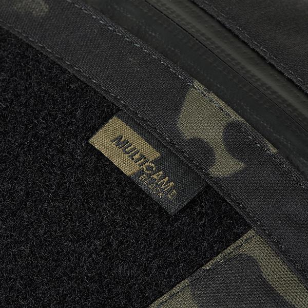 M-Tac Sphaera Hex Hardsling Bag Large with Velcro Elite