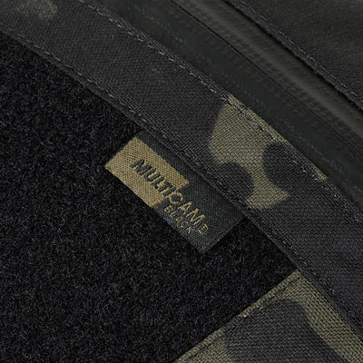 M-Tac Sphaera Hex Hardsling Bag Large with Velcro Elite