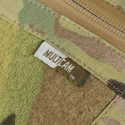 M-Tac Sphaera Hex Hardsling Bag Large with Velcro Elite