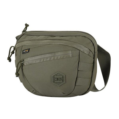M-Tac Sphaera Hardsling Bag Large Elite