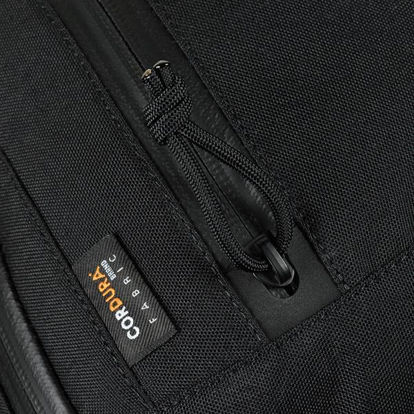 M-Tac Sphaera Hardsling Bag Large Elite