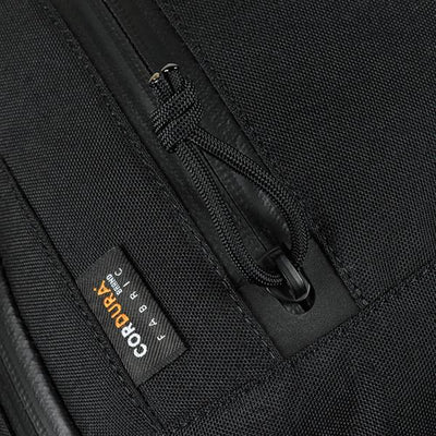 M-Tac Sphaera Hardsling Bag Large Elite