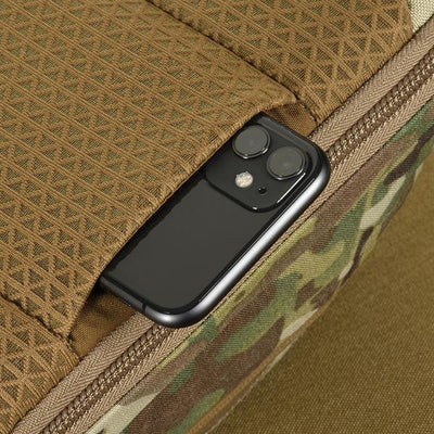 M-Tac Sphaera Hardsling Bag Large Elite
