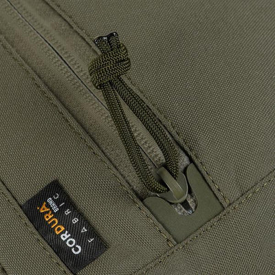 M-Tac Sphaera Hardsling Bag Large Elite