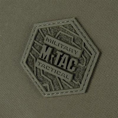 M-Tac Sphaera Hardsling Bag Large Elite