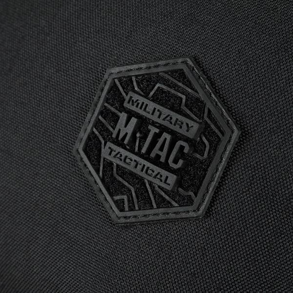M-Tac Sphaera Hardsling Bag Large Elite