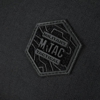 M-Tac Sphaera Hardsling Bag Large Elite