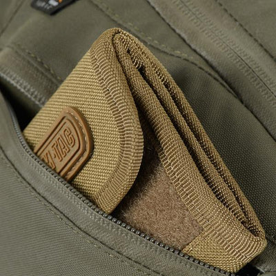 M-Tac Sphaera Hardsling Bag Large Elite
