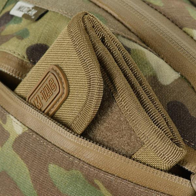 M-Tac Sphaera Hardsling Bag Large Elite