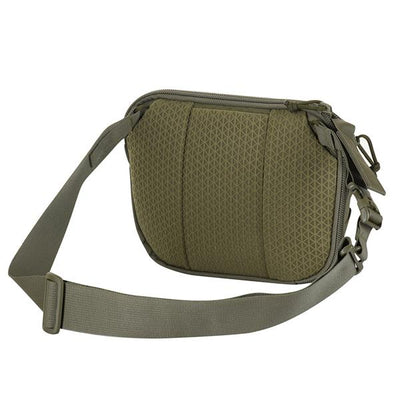 M-Tac Sphaera Hardsling Bag Large Elite