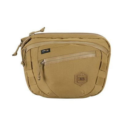 M-Tac Sphaera Hardsling Bag Large Elite