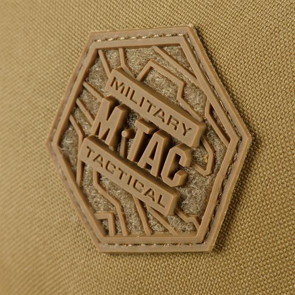 M-Tac Sphaera Hardsling Bag Large Elite