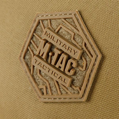 M-Tac Sphaera Hardsling Bag Large Elite