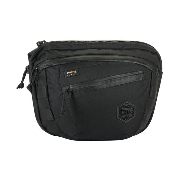 M-Tac Sphaera Hardsling Bag Large Elite