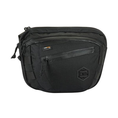 M-Tac Sphaera Hardsling Bag Large Elite