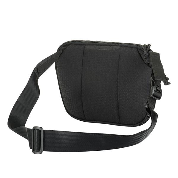 M-Tac Sphaera Hardsling Bag Large Elite