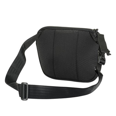 M-Tac Sphaera Hardsling Bag Large Elite