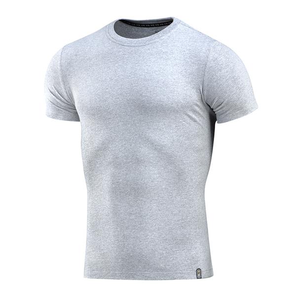 M-Tac T-Shirt 93/7 Summer