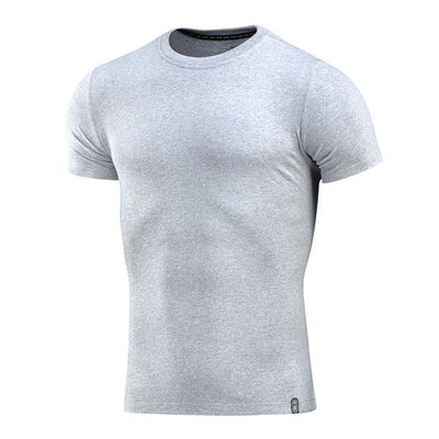 M-Tac T-Shirt 93/7 Summer