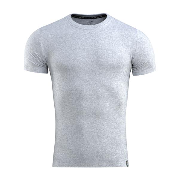 M-Tac T-Shirt 93/7 Summer
