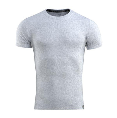 M-Tac T-Shirt 93/7 Summer