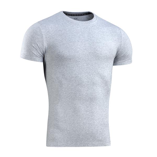 M-Tac T-Shirt 93/7 Summer