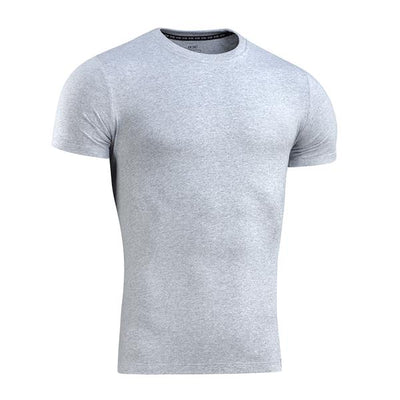 M-Tac T-Shirt 93/7 Summer