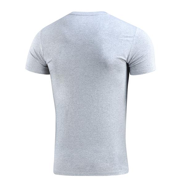 M-Tac T-Shirt 93/7 Summer