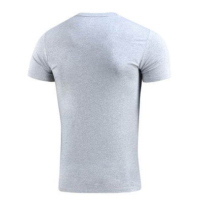 M-Tac T-Shirt 93/7 Summer
