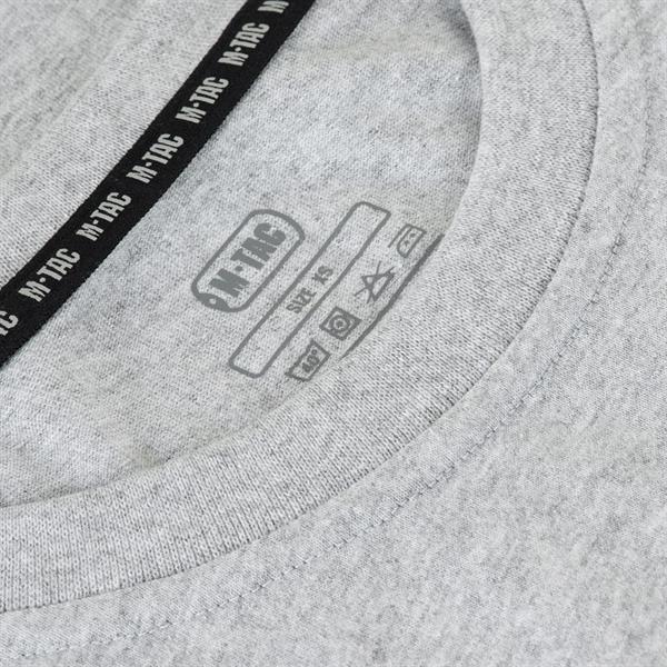 M-Tac T-Shirt 93/7 Summer