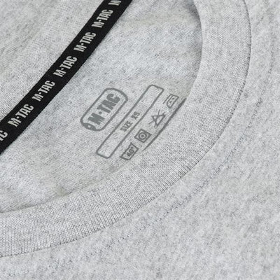 M-Tac T-Shirt 93/7 Summer
